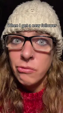 #ithinkivejustmadeahashtag #fypシ #tiktokmom #newfollower #newfollowers🥰🥰🥰 #gettingbettereveryday #tiktokuk #foryoupage #takingovertiktok2021