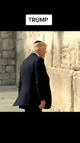 TRUMP#VS#RAMZAN#KADYROV.