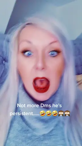 Not more .....🤣🤣🤣🤣#babygirl #imthemanfromthebigba #jokes #dms  #adulthumour #banter #fypシ゚viral #fyp
