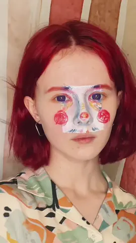 Живем получается