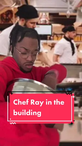 WHERE’S THE LAMB SAUCE???? #cooking #chef #foryou #foryoupage #greenscreen