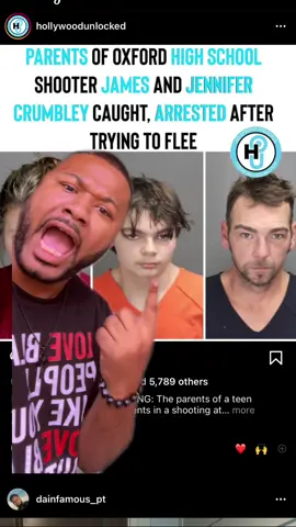 Got em!
