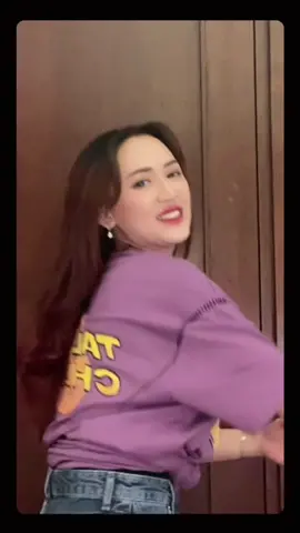 Kalo diterusin takut ayang maraaah 🥺
