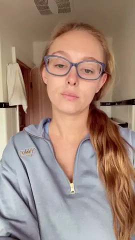 Love your damn self 🤍 #transformationchallenge #beautytiktok #thepowerofmakeup