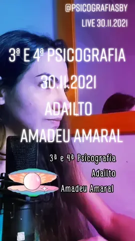 #psicografias #psicografia #psicografiasby #mensagemdeluz #amorecaridade #luzdosaber #anathiarepsicógrafa  #psicógrafa #espiritismo #espiritual