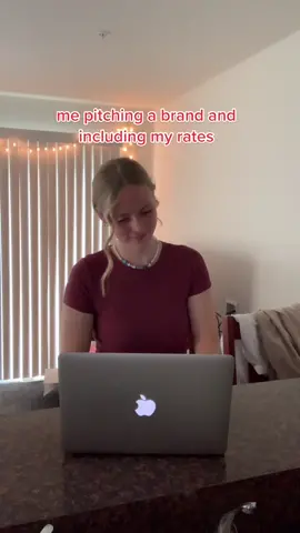 the struggle is real but NEVER SELL YOURSELF SHORT BABY