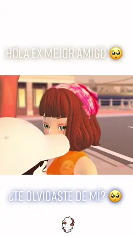 Mándaselo a tu ex mejor amigo 🥺 para que te hable otra vez 😞 Cancion de @luwolff1 😻 #viral #amistad #parati