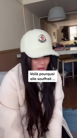 #humour inspo : #sketchshow