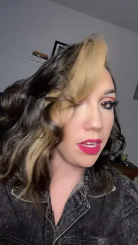 #fyp #makeup #muaunder2k #KraftMacMeSkip #MacysGiftTok #SpotifyWrapped