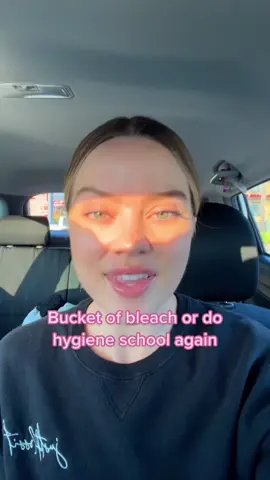 #dentalhygienist