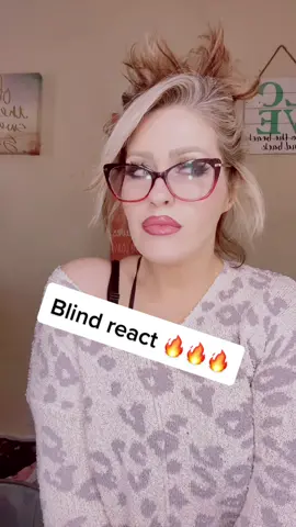 #blindeeactchallenge #vikingbarbie #fyp #amazingsong #MacysGiftTok