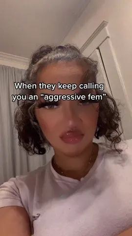 No baby I’m just ACTUALLY gay 😒 #KraftMacMeSkip #femsoftiktok #MacysGiftTok #blackgirltiktok #atl #lgbt #fyp #lesbiansoftiktok