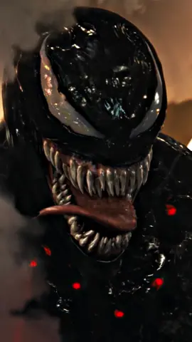 #venom
