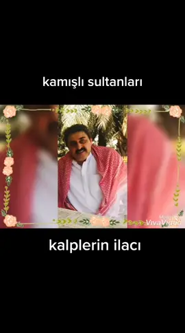 #☝☝☝🕋☝☝☝🕋☝☝