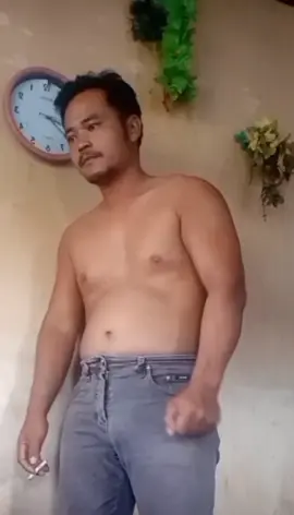 Gue Gak Bisa Marah, Gue gak tau Cara marah itu Gimana? #Fyp