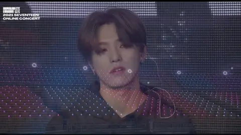 yang mau cepat di save ya,sebelum ku private😊 #seventeen #usagain #seventeenusagain