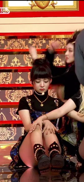 #ive #rei #elevenrei #fancam