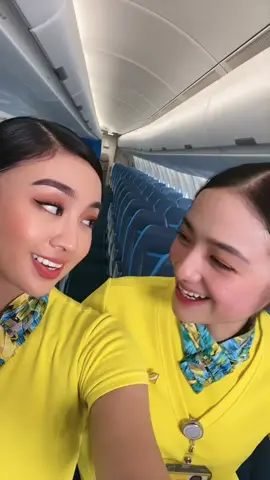 ang sarap mong titigan char @kiellepabs 💛