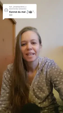 @_janaplayroblox_ antworten hoffe es gefällt dir 😉 #asmr #asmremojichallenge #asmrtriggers #asmrfyp #fypシ
