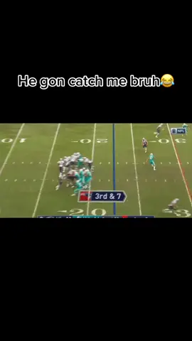 #block#edelman#pats#patriots#dolphins#SimsSelves #hegoncatchmebruh #MacysGiftTok #NinerProd#W