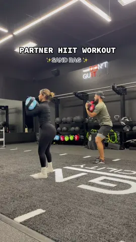 Who’s holding you accountable✨ @m.bustafit #fyp #GymTok #fitnessworkout #4u #latina #hiitworkout #Fitness
