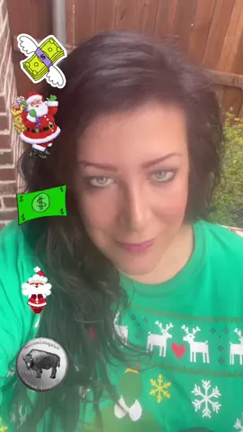 #SimsSelves #dadjokes #KraftMacMeSkip #SpotifyWrapped #MacysGiftTok #AmazonMusicJingleBellTok #jokeoftheday #youareverywelcome