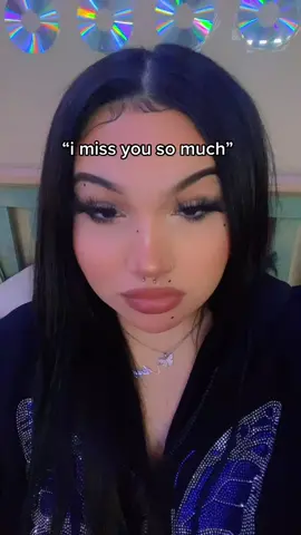 bozo