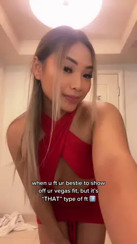 whoops I guess it’s not a bad bitch vibe from call after all 😅 #ihatehim #facetimecall #bestievibe