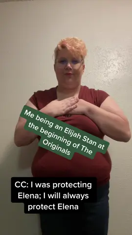 I love Elijah Mikaelson, I swear. He’s just a problematic fave. #theoriginals #elijahmikaelson #thevampirediaries