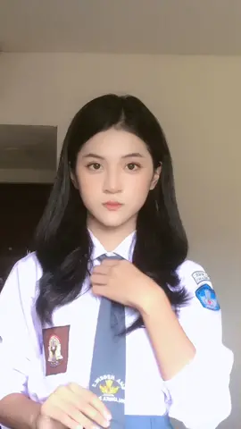 🥺