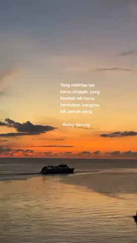 #rocky #rockygerung #motivasi #cinta #Love #ketulusan #lovestory