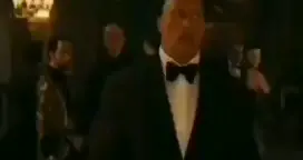 #фон #рек #рекомендации #скала #скаладжонсон