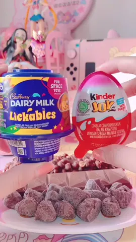 Guess the choices. Chocolate edition. Any request what should i do next for guess the choices? #fyp#asmr#kawaii#kawaiiaesthetic#chocolate#snack