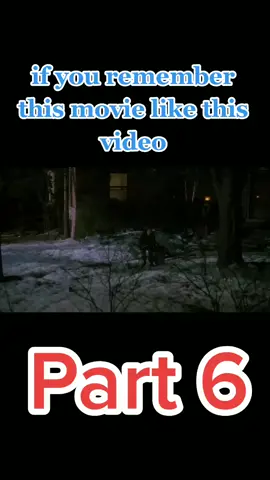 like#share#forpart#pdgmovies#pdg2004#pdg100m#pdgnetflix#pdgteam2004#pdgchicagofire#pdgjojo#pdgdharman#pdgHT#pdg1804#pdgcourage