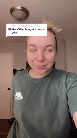 Reply to @madattackmua we are so fortunate to have such a successful baby 🥰 #roadto50k #momsoftitkok #SimsSelves #olliegatorcrew #KraftMacMeSkip