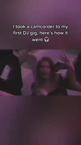 You should’ve been there #toronto #club #dj #music #lostlove #london #londonontario #ontario #canada #🇨🇦