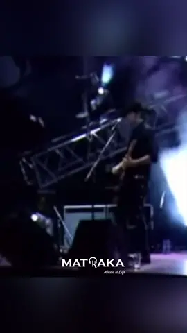 #sodastereo #profugos #rockespañol #musicislife #musicislove #letrasmusicvideos #letrasdecanciones #dedicala #parati #estadosparawhatsapp