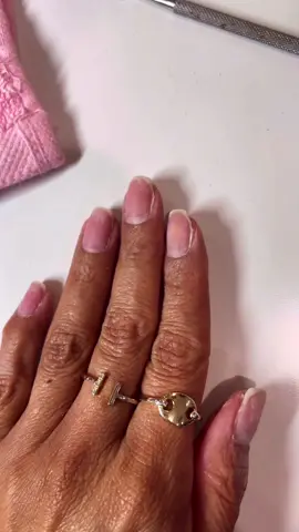 Nail design inspired by Divine Desgin #vousbasel theme #nailart #naildesigns #nails #naildesign