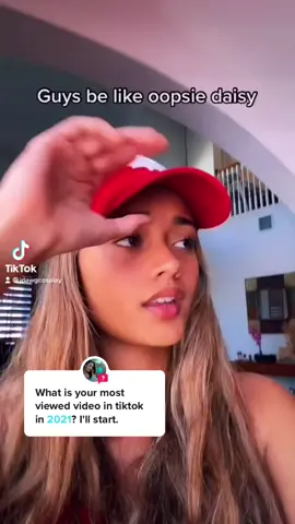 Answer @subanimoktan  nearly 3M views #nowayjose #duet