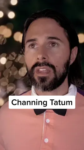 Deleted scene from The Vow. #channingtatum #movies