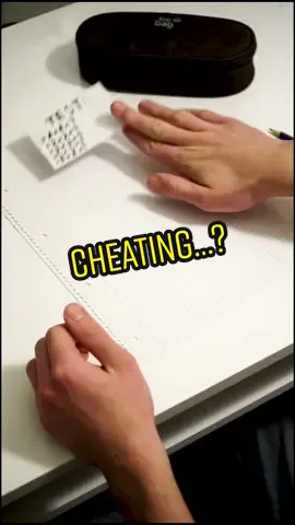 Kokių dar būdų žinot? 👇👇#foryou #fyp #digiklase #mokykla #school #vilnius #tricks #tips #tutoring #courses #cheating #tests