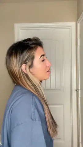 Most awkward video Ive made 🤪😵 #fyp #fy #fye #foryoupage #SimsSelves #KraftMacMeSkip #la #fypシ #latina