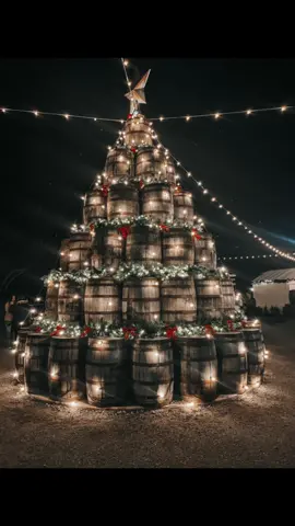 Renault Winery is the winery you MUST go to in Egg Harbor New Jersey #winery #wine #winetour #christmastiktok #fyp #wineme