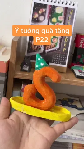 Sắp sinh nhật ai đây taaaa 😝😝 #shopeecheck #gocsangtao #LearnOnTikTok #fyp #foryoupage