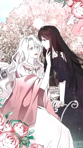 #ad This manhwa is already sad in its first chap😢😭. New manhwa! #thebadendingoftheotomegame #thebadendingofanotome #manhwareccomendation #fyp#alightmotion