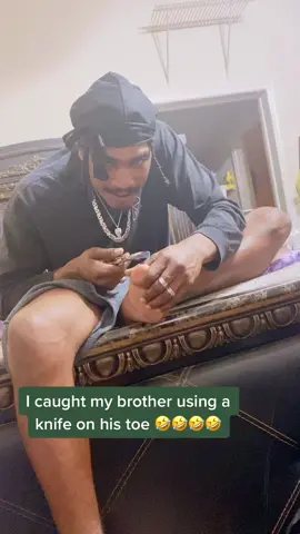 🤣🤣🤣🤣🤣