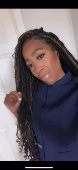 Baddie… nurse edition! #baddie #nurselife #blacknursesrock