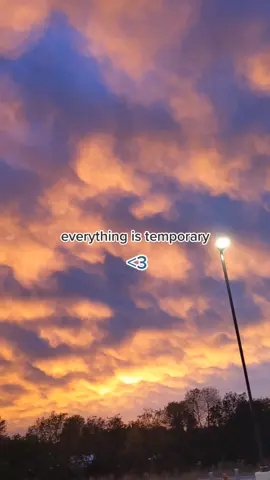 this too shall pass #fypシ