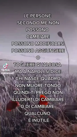 #viral