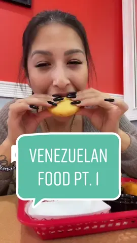 Reply to @dianaleon140  Reply to @dianaleon140 I need to stop saying CHEERS so often lol 🥲                               #venezuela #venezuelanfood #venezuelatiktok #arepasvenezolanas #mukbang #eatingshow #asmr #fypシ #crunchy #crunchysounds